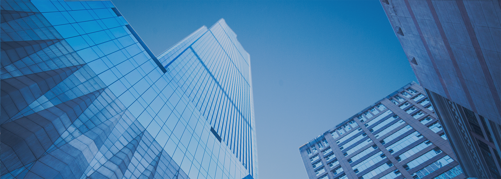 公司動(dòng)態(tài)