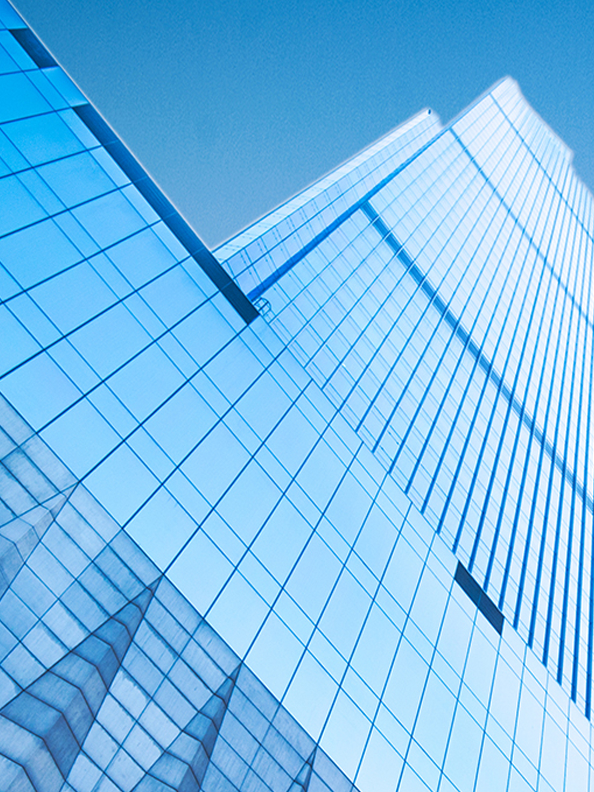 公司動(dòng)態(tài)