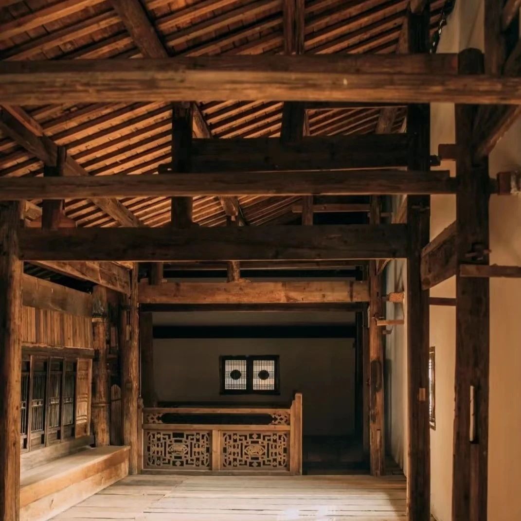 新品上市｜森林木歌系列——逐木而居，打造心靈寧靜棲息之所