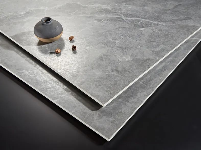 走進鷹牌|2022新銳榜評審團蒞臨鷹牌陶瓷總部展廳深入考察(圖5) 走進鷹牌|2022新銳榜評審團蒞臨鷹牌陶瓷總部展廳深入考察(圖5)