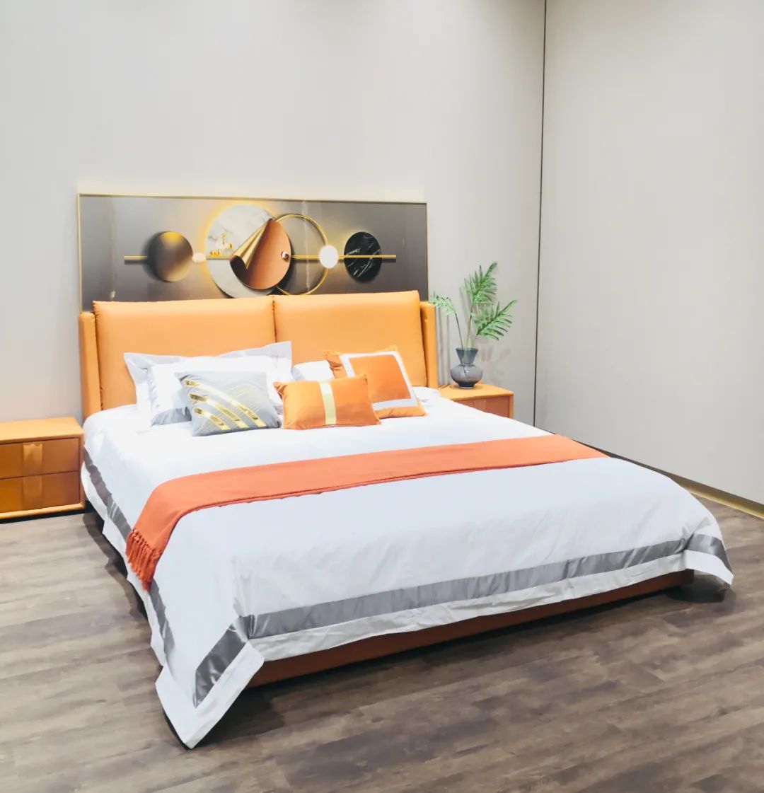 鷹牌墻地專家店|常州鷹牌:開啟墻地專家展廳新面貌(圖11) 鷹牌墻地專家店|常州鷹牌:開啟墻地專家展廳新面貌(圖11)