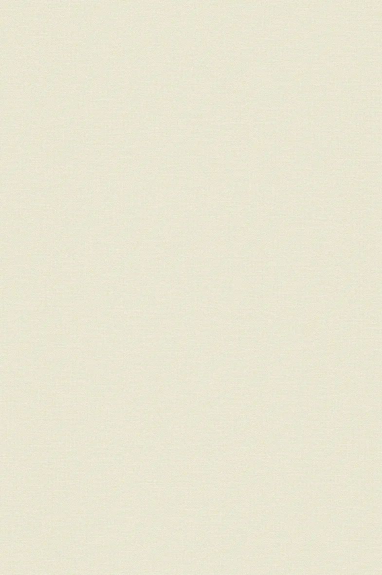 墻板上新|盤點那些你不該錯過的現(xiàn)代風格(圖13) 墻板上新|盤點那些你不該錯過的現(xiàn)代風格(圖13)