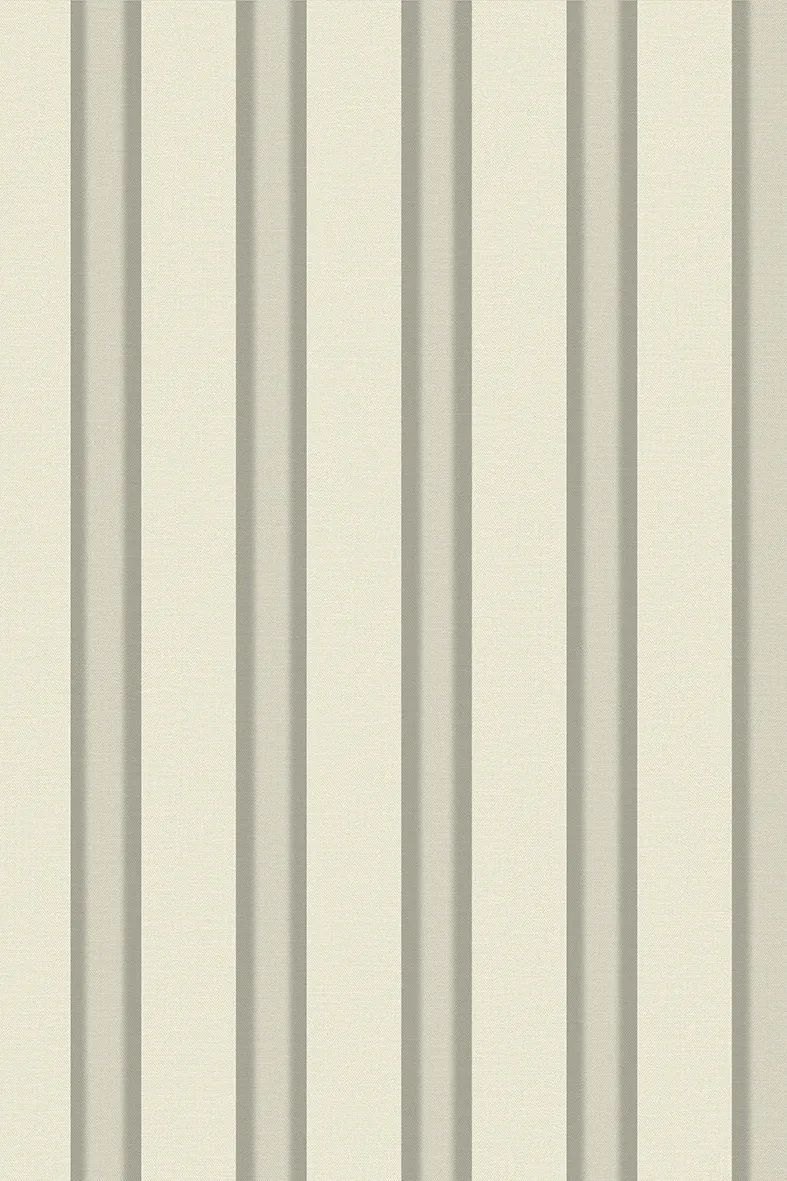 墻板上新|盤點那些你不該錯過的現(xiàn)代風格(圖14) 墻板上新|盤點那些你不該錯過的現(xiàn)代風格(圖14)