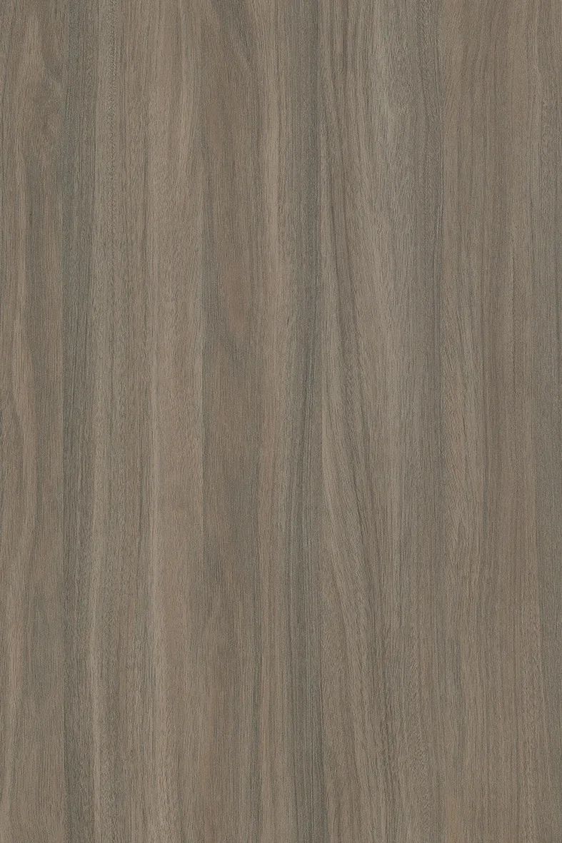 墻板上新|盤點那些你不該錯過的現(xiàn)代風格(圖18) 墻板上新|盤點那些你不該錯過的現(xiàn)代風格(圖18)