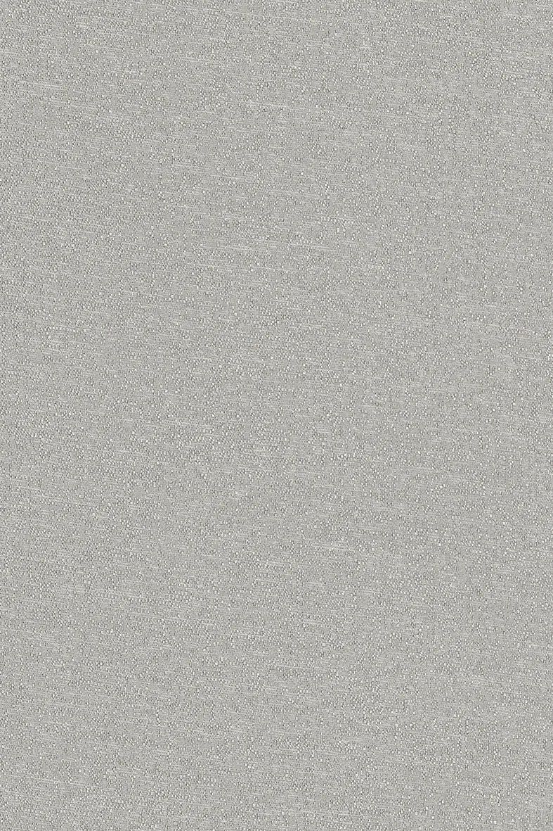 墻板上新|盤點那些你不該錯過的現(xiàn)代風格(圖27) 墻板上新|盤點那些你不該錯過的現(xiàn)代風格(圖27)