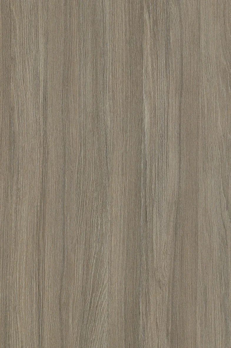 墻板上新|盤點那些你不該錯過的現(xiàn)代風格(圖28) 墻板上新|盤點那些你不該錯過的現(xiàn)代風格(圖28)