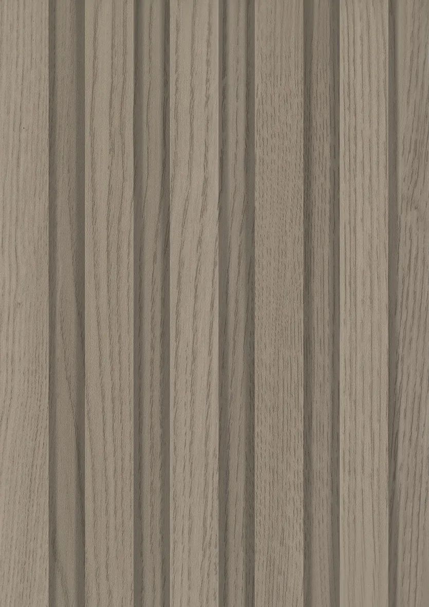 墻板上新第三彈|理想中的北歐風就應該是這樣的~(圖13) 墻板上新第三彈|理想中的北歐風就應該是這樣的~(圖13)