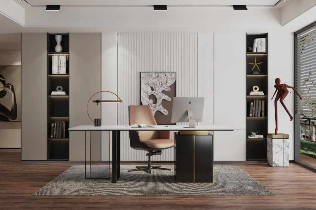 墻板上新第三彈|理想中的北歐風就應該是這樣的~(圖19) 墻板上新第三彈|理想中的北歐風就應該是這樣的~(圖19)