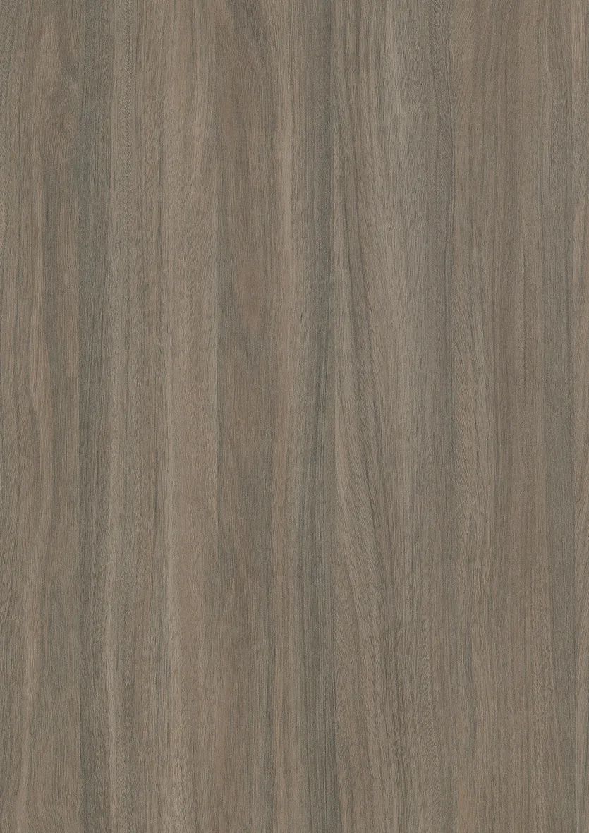 墻板上新第三彈|理想中的北歐風就應該是這樣的~(圖26) 墻板上新第三彈|理想中的北歐風就應該是這樣的~(圖26)