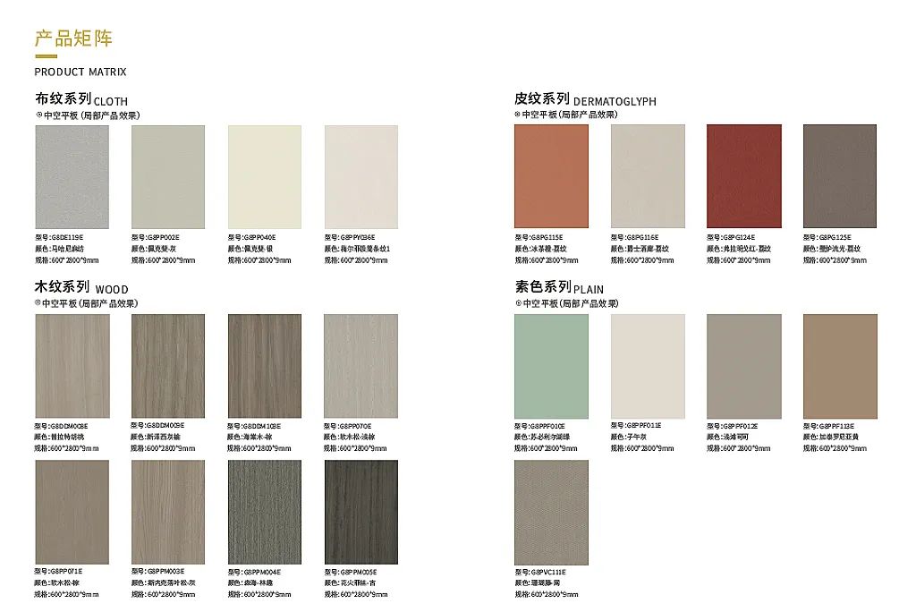 墻板上新第三彈|理想中的北歐風就應該是這樣的~(圖33) 墻板上新第三彈|理想中的北歐風就應該是這樣的~(圖33)