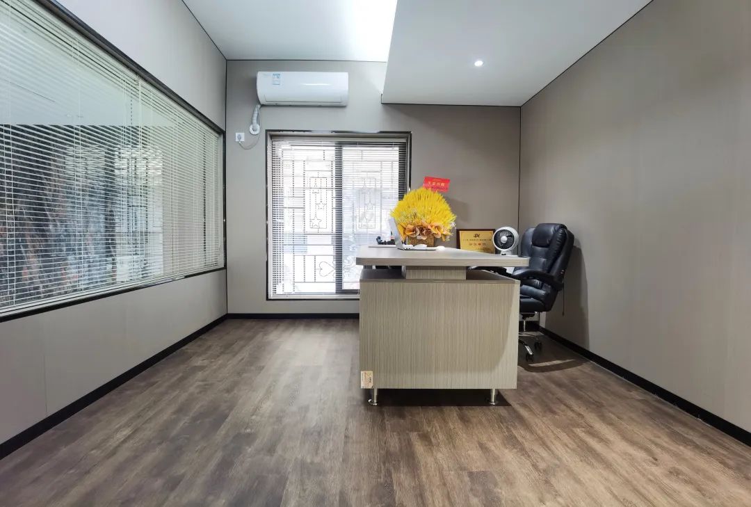 鷹牌墻地專家店|梅州?興寧——裝出年輕新高度!(圖3) 鷹牌墻地專家店|梅州?興寧——裝出年輕新高度!(圖3)