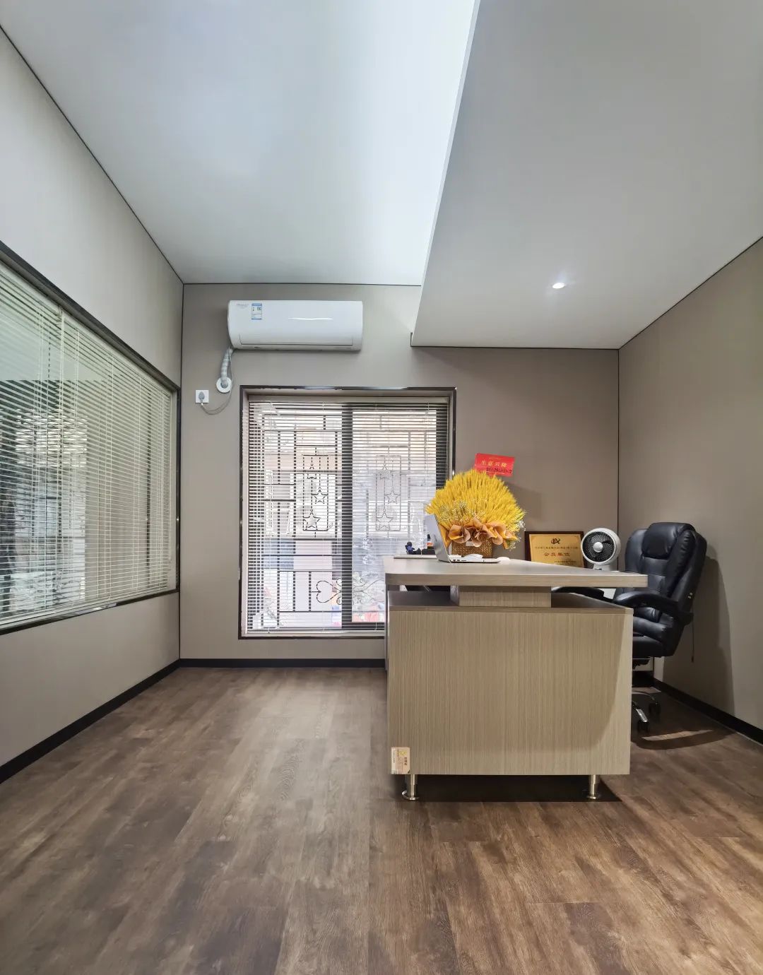 鷹牌墻地專家店|梅州?興寧——裝出年輕新高度!(圖13) 鷹牌墻地專家店|梅州?興寧——裝出年輕新高度!(圖13)