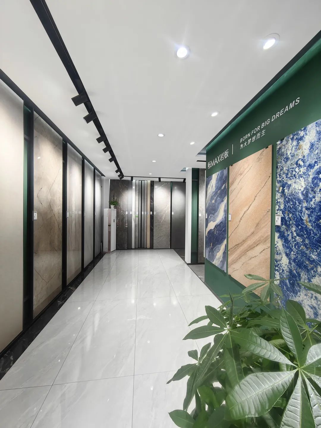 鷹牌墻地專家店|梅州?興寧——裝出年輕新高度!(圖22) 鷹牌墻地專家店|梅州?興寧——裝出年輕新高度!(圖22)