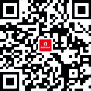 加盟鷹牌，搶占財(cái)富先機(jī)｜鷹牌墻地專家秋冬季招商火熱進(jìn)行中(圖3)