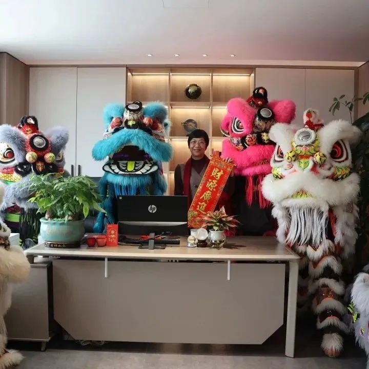 鷹牌實(shí)業(yè)一周新聞速覽(2023.02.04-2023.02.11)(圖5) 鷹牌實(shí)業(yè)一周新聞速覽(2023.02.04-2023.02.11)(圖5)