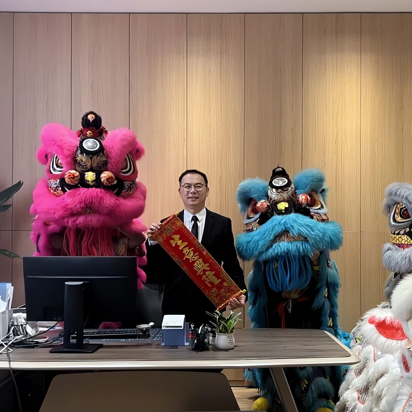 鷹牌實(shí)業(yè)一周新聞速覽(2023.02.04-2023.02.11)(圖10) 鷹牌實(shí)業(yè)一周新聞速覽(2023.02.04-2023.02.11)(圖10)