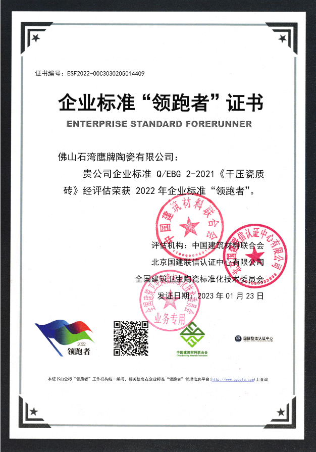 鷹牌實(shí)業(yè)一周新聞速覽(2023.02.04-2023.02.11)(圖12) 鷹牌實(shí)業(yè)一周新聞速覽(2023.02.04-2023.02.11)(圖12)