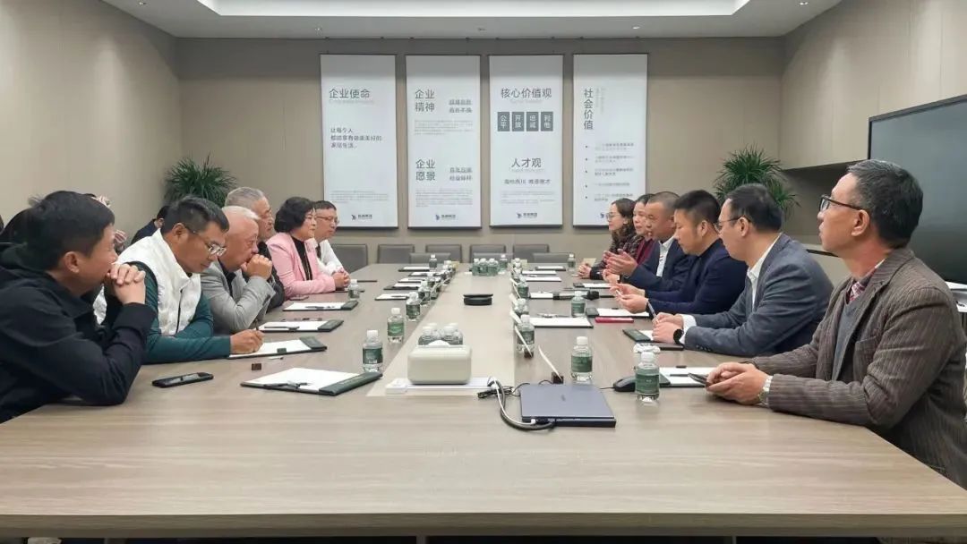 鷹牌實(shí)業(yè)一周新聞速覽(2023.01.01-2023.01.07)(圖9) 鷹牌實(shí)業(yè)一周新聞速覽(2023.01.01-2023.01.07)(圖9)