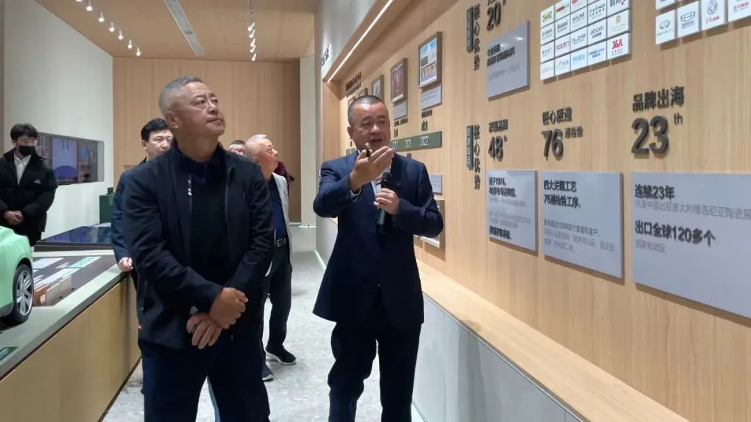 鷹牌實(shí)業(yè)一周新聞速覽(2023.01.01-2023.01.07)(圖8) 鷹牌實(shí)業(yè)一周新聞速覽(2023.01.01-2023.01.07)(圖8)