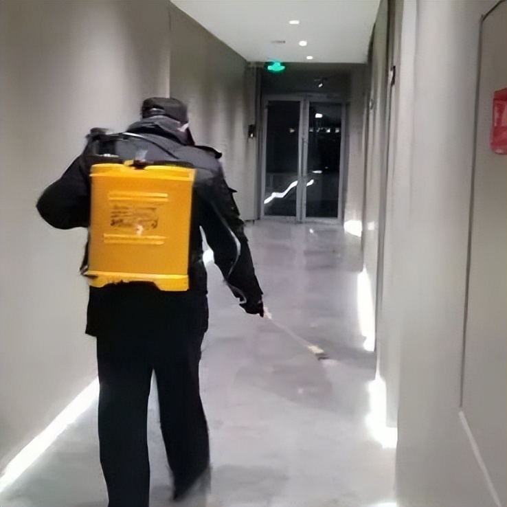 鷹牌實(shí)業(yè)一周新聞速覽(2022.12.11-2022.12.17)(圖3) 鷹牌實(shí)業(yè)一周新聞速覽(2022.12.11-2022.12.17)(圖3)