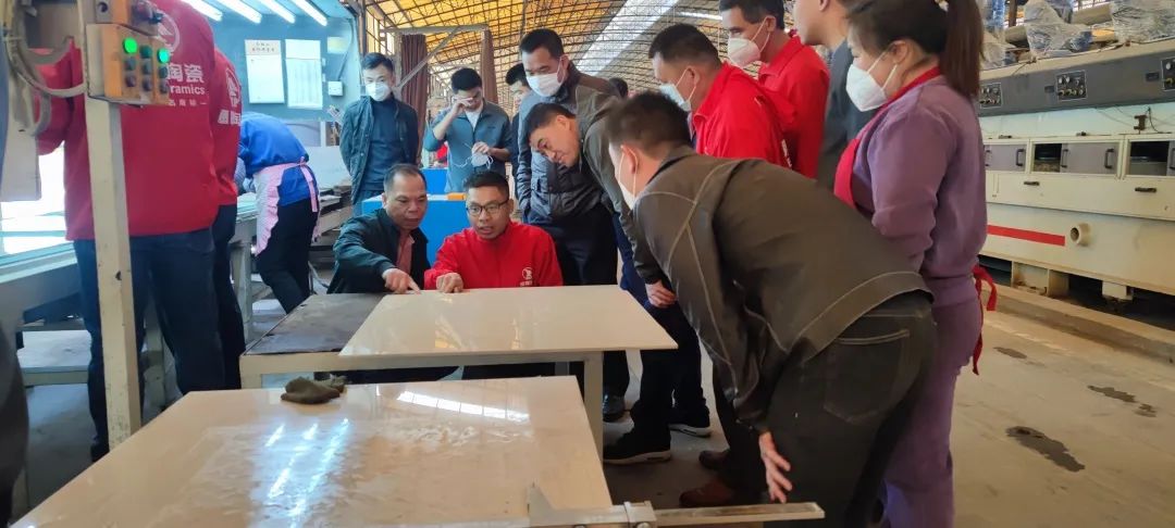 鷹牌實(shí)業(yè)一周新聞速覽(2022.12.11-2022.12.17)(圖7) 鷹牌實(shí)業(yè)一周新聞速覽(2022.12.11-2022.12.17)(圖7)