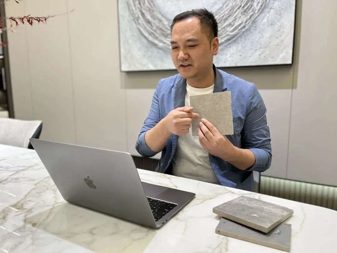 鷹牌實(shí)業(yè)一周新聞速覽(2022.12.11-2022.12.17)(圖9) 鷹牌實(shí)業(yè)一周新聞速覽(2022.12.11-2022.12.17)(圖9)