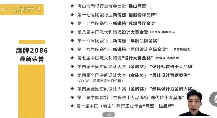 鷹牌實(shí)業(yè)一周新聞速覽(2022.12.11-2022.12.17)(圖10) 鷹牌實(shí)業(yè)一周新聞速覽(2022.12.11-2022.12.17)(圖10)