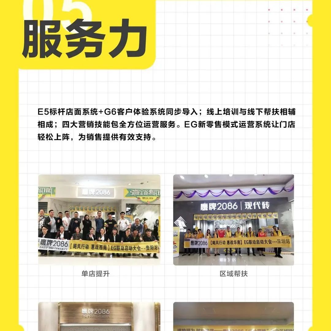 鷹牌實(shí)業(yè)一周新聞速覽(2022.12.11-2022.12.17)(圖14) 鷹牌實(shí)業(yè)一周新聞速覽(2022.12.11-2022.12.17)(圖14)