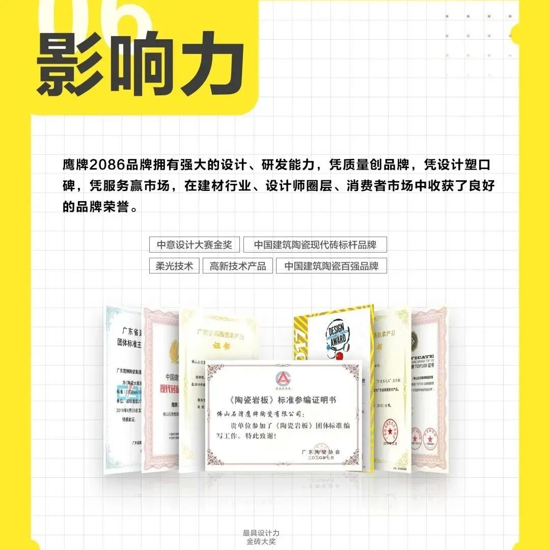 鷹牌實(shí)業(yè)一周新聞速覽(2022.12.11-2022.12.17)(圖15) 鷹牌實(shí)業(yè)一周新聞速覽(2022.12.11-2022.12.17)(圖15)