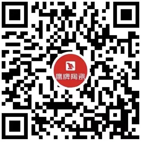 百萬(wàn)案例|273㎡新中式風(fēng)——不能錯(cuò)過(guò)的詩(shī)意棲居體驗(yàn)(圖19) 百萬(wàn)案例|273㎡新中式風(fēng)——不能錯(cuò)過(guò)的詩(shī)意棲居體驗(yàn)(圖19)