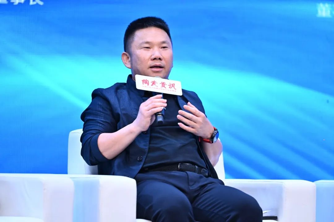 品牌月報(bào)|50周年鷹牌陶瓷4月大事件盤點(diǎn)(圖21) 品牌月報(bào)|50周年鷹牌陶瓷4月大事件盤點(diǎn)(圖21)