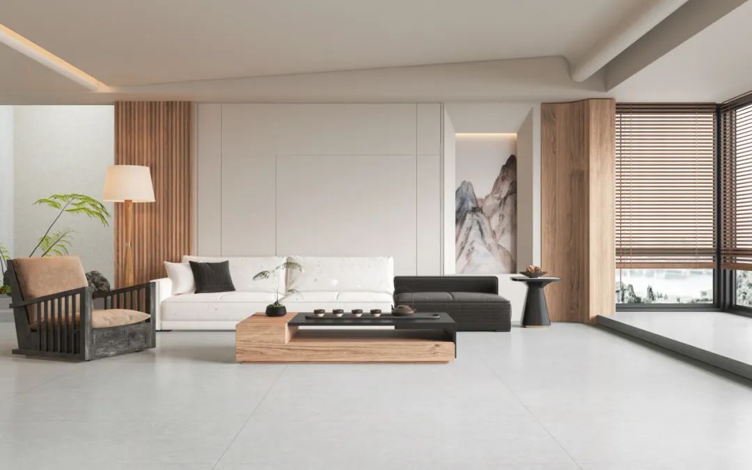 品牌月報(bào)|50周年鷹牌陶瓷4月大事件盤點(diǎn)(圖11) 品牌月報(bào)|50周年鷹牌陶瓷4月大事件盤點(diǎn)(圖11)