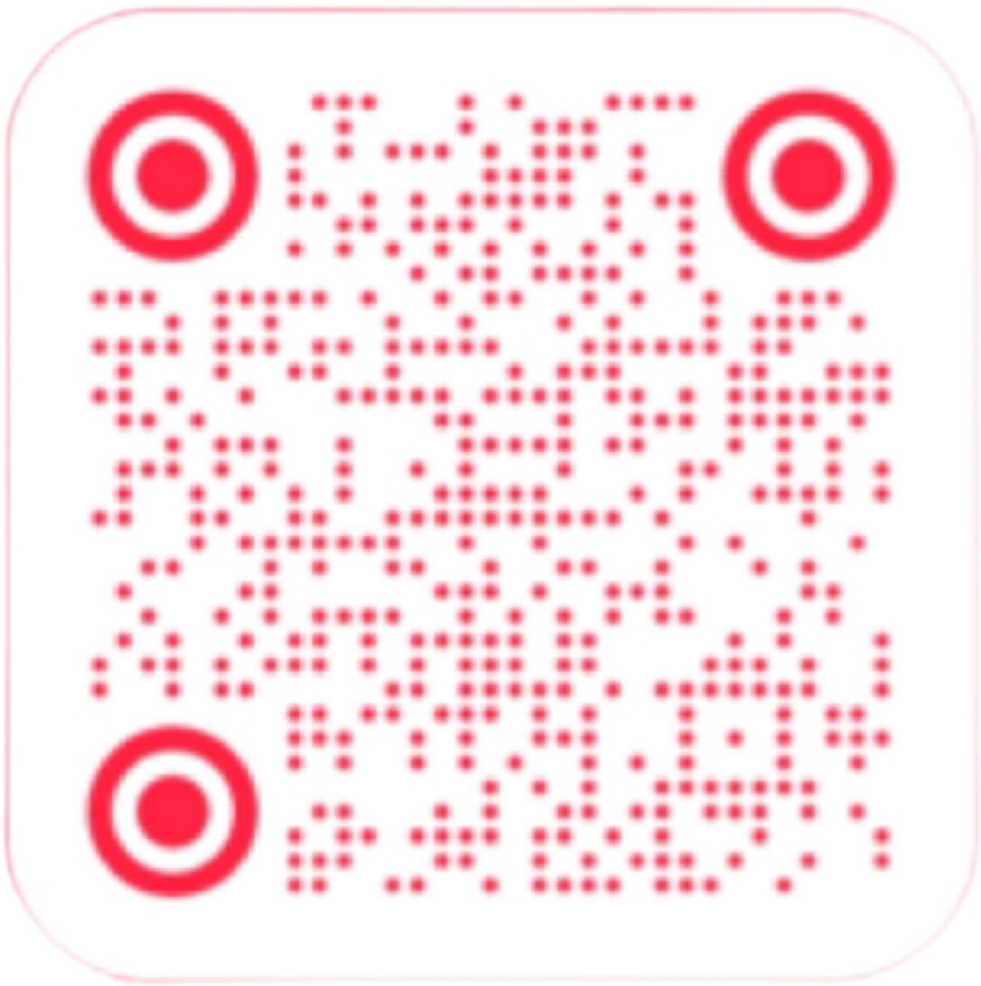 品牌月報(bào)|50周年鷹牌陶瓷4月大事件盤點(diǎn)(圖50) 品牌月報(bào)|50周年鷹牌陶瓷4月大事件盤點(diǎn)(圖50)