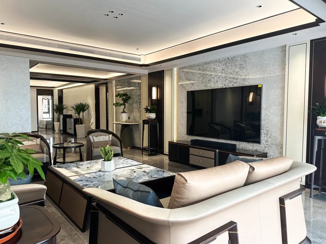 品牌月報(bào)|50周年鷹牌陶瓷4月大事件盤點(diǎn)(圖48) 品牌月報(bào)|50周年鷹牌陶瓷4月大事件盤點(diǎn)(圖48)