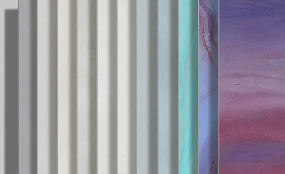 再添榮譽(yù)｜鷹牌陶瓷榮獲2024“陶瓷十大品牌”大獎(jiǎng)！(圖17)