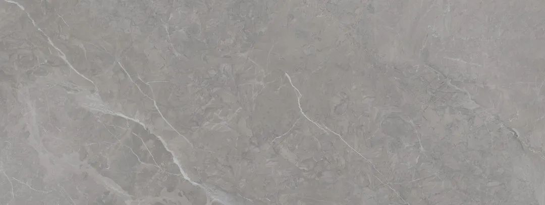 百萬案例｜243㎡新中式風，演繹雅致家居生活的典范(圖12)