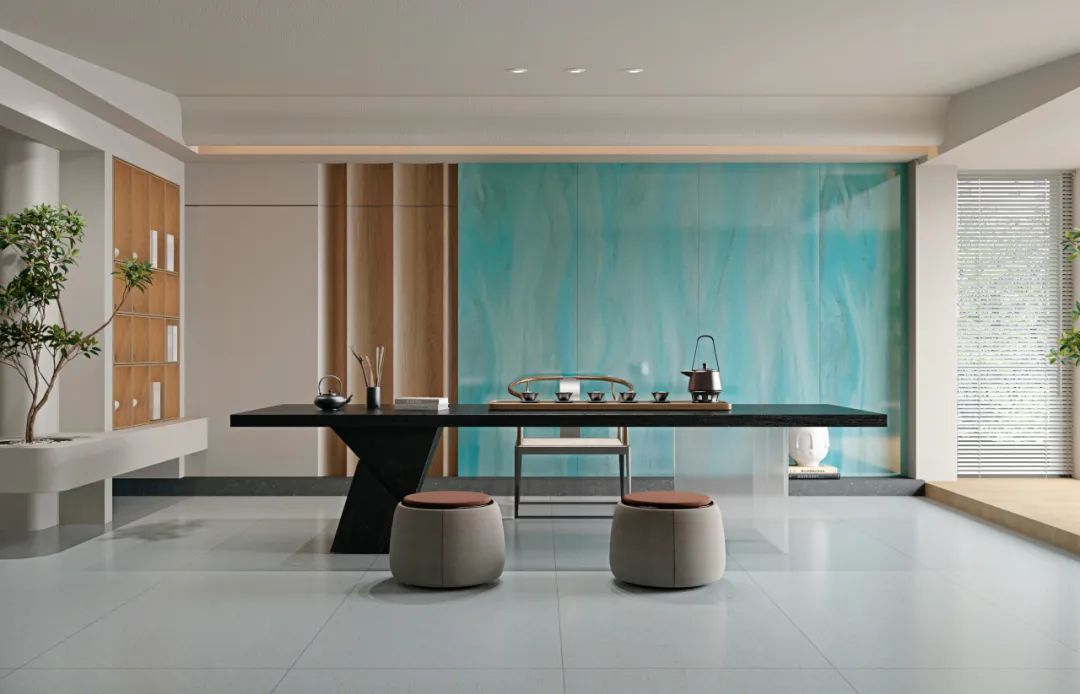 破局搶單 決勝終端|2024鷹牌陶瓷區(qū)域培訓(xùn)暨秋季訂貨會-昆明站順利舉行(圖13) 破局搶單 決勝終端|2024鷹牌陶瓷區(qū)域培訓(xùn)暨秋季訂貨會-昆明站順利舉行(圖13)