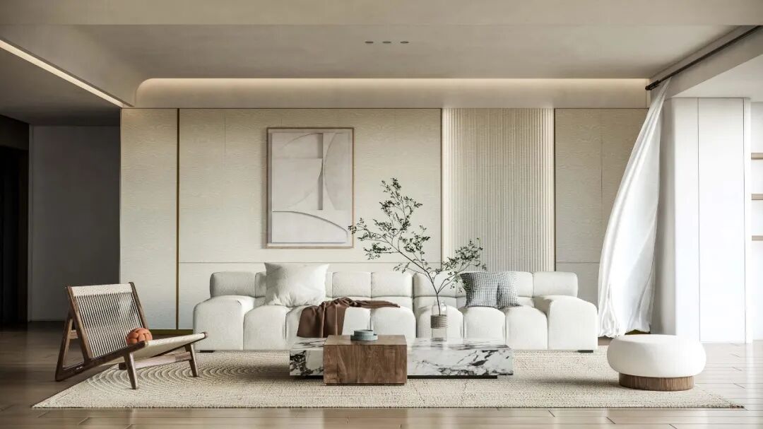 榮耀見證|鷹牌陶瓷榮獲“2024年度十大建陶明星企業(yè)”(圖7) 榮耀見證|鷹牌陶瓷榮獲“2024年度十大建陶明星企業(yè)”(圖7)