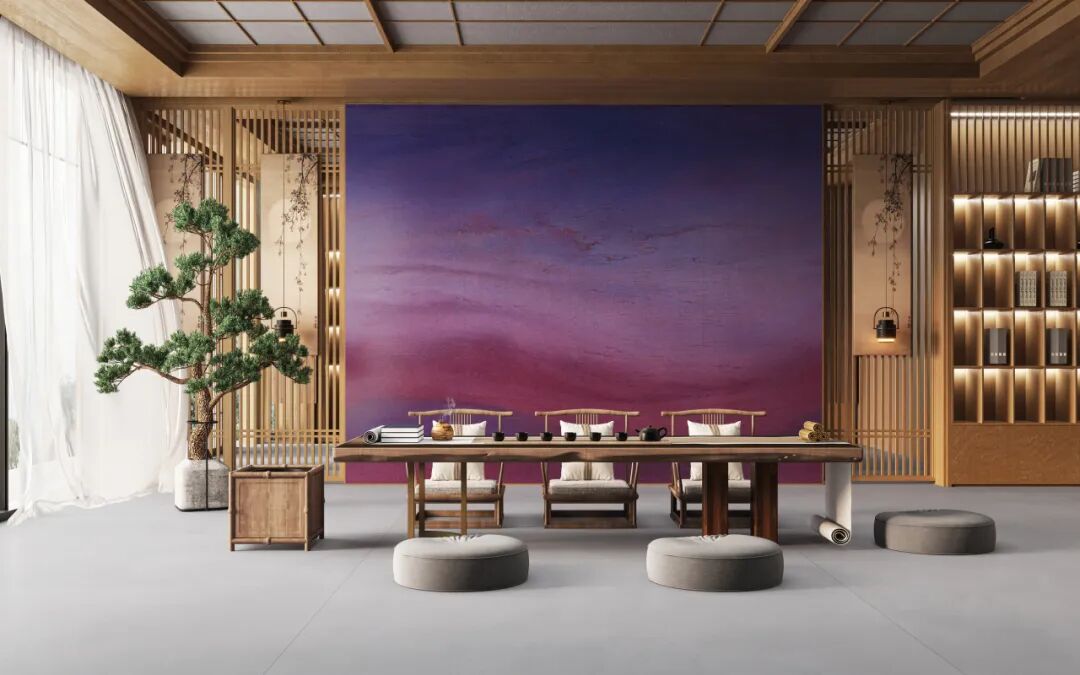 榮耀見證|鷹牌陶瓷榮獲“2024年度十大建陶明星企業(yè)”(圖10) 榮耀見證|鷹牌陶瓷榮獲“2024年度十大建陶明星企業(yè)”(圖10)