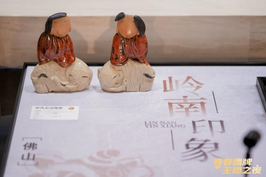 新的50年，鷹牌仍然堅(jiān)持干一件“大事”(圖22)