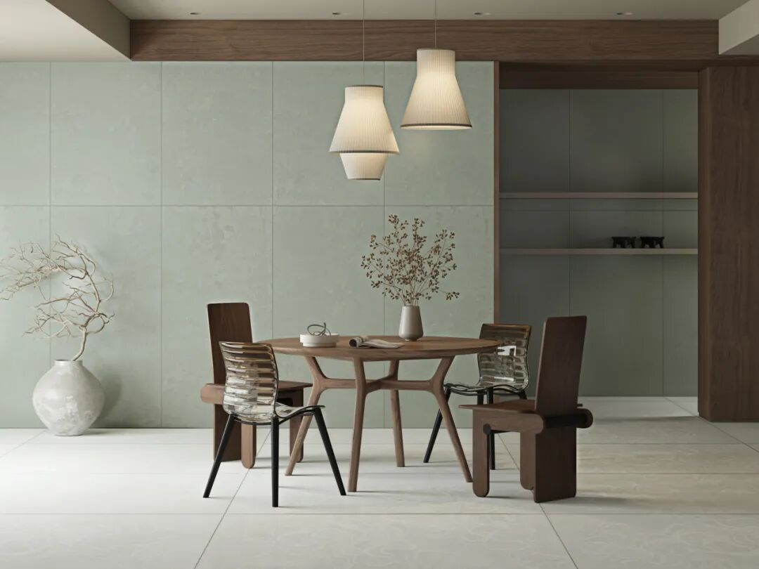 再添榮譽|鷹牌陶瓷榮獲2025中國陶瓷質(zhì)造百強！(圖14)