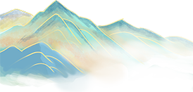 重磅榮譽｜鷹牌陶瓷再獲“中意陶瓷設(shè)計大賽”創(chuàng)意設(shè)計金獎！(圖6)