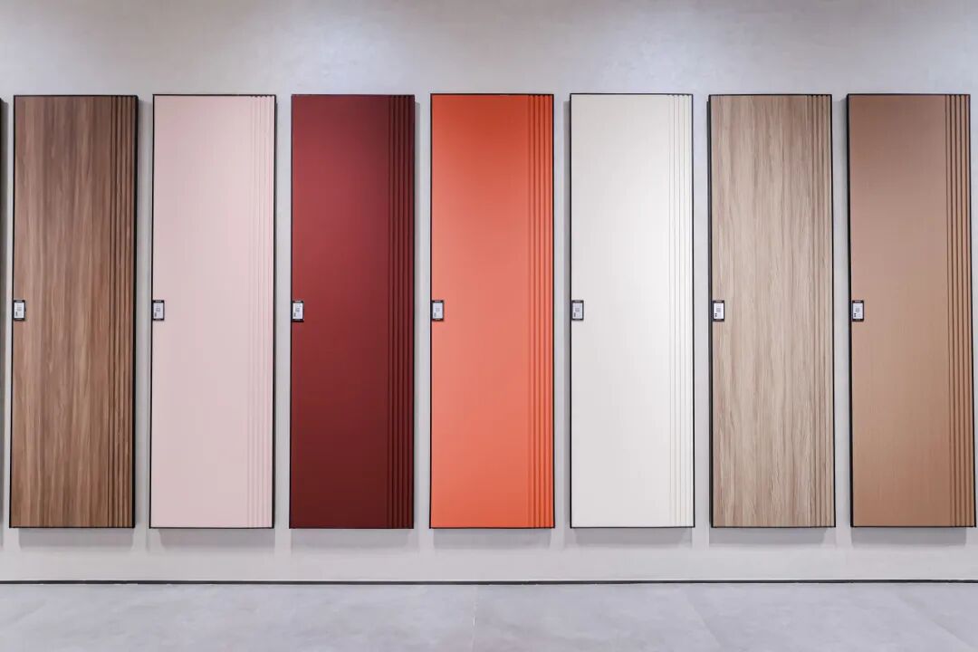 重磅榮譽｜鷹牌陶瓷再獲“中意陶瓷設(shè)計大賽”創(chuàng)意設(shè)計金獎！(圖8)