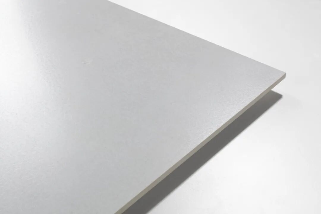 重磅榮譽｜鷹牌陶瓷再獲“中意陶瓷設(shè)計大賽”創(chuàng)意設(shè)計金獎！(圖20)