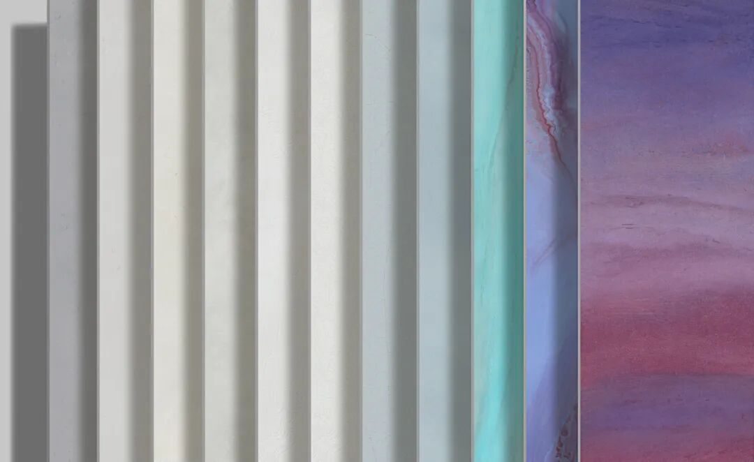 重磅榮譽｜鷹牌陶瓷再獲“中意陶瓷設(shè)計大賽”創(chuàng)意設(shè)計金獎！(圖13)