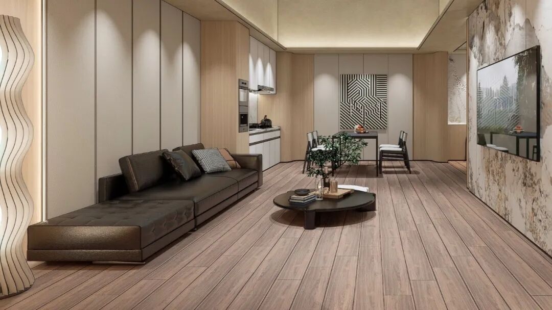 鷹牌陶瓷×廣州設(shè)計周，大咖云集，論壇不斷，多樣精彩等你來體驗(圖9)