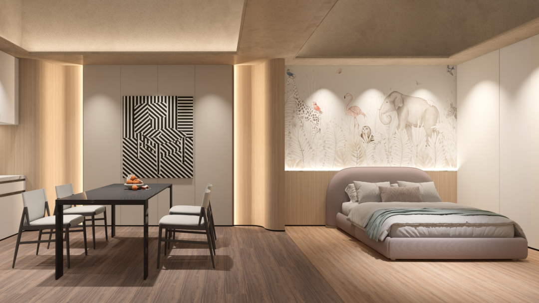 鷹牌陶瓷×廣州設(shè)計周，大咖云集，論壇不斷，多樣精彩等你來體驗(圖10)