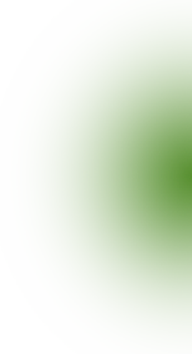 向新而生 | 鷹牌陶瓷×廣州設(shè)計周展館首發(fā)！來查收您的一站式舊改方案(圖2)